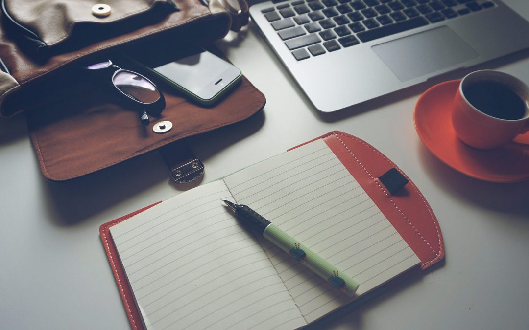 5 Cosas que cualquier pequeño negocio debe saber acerca de la mercadotecnia digital
