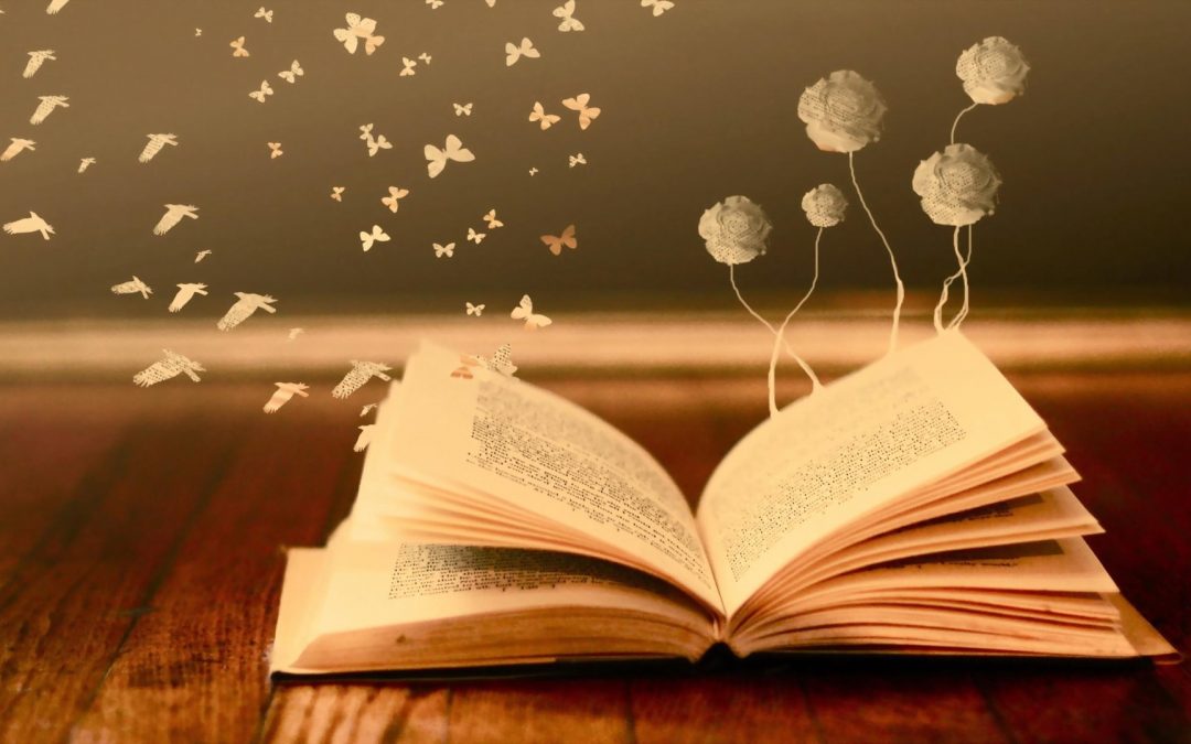 Los jóvenes y la lectura ¿enemigos naturales?