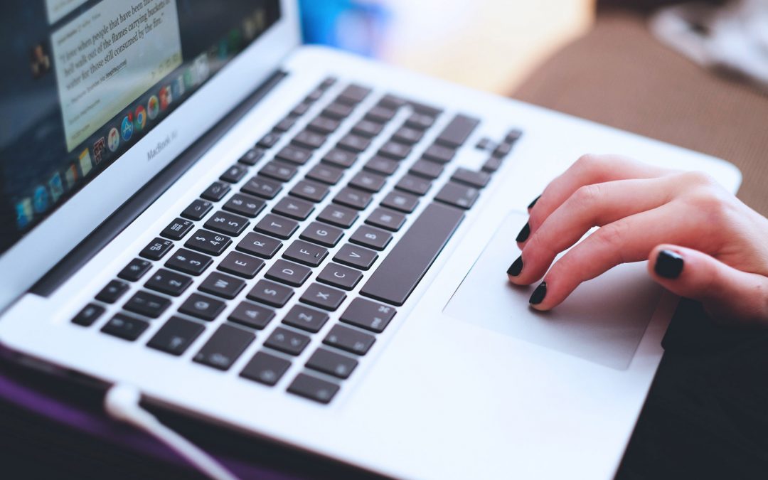 6 razones para estudiar mercadotecnia
