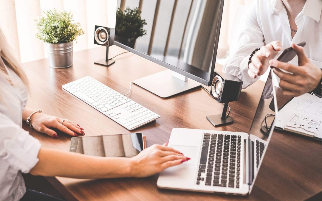 5 razones por las que un publicista debe especializarse en mercadotecnia