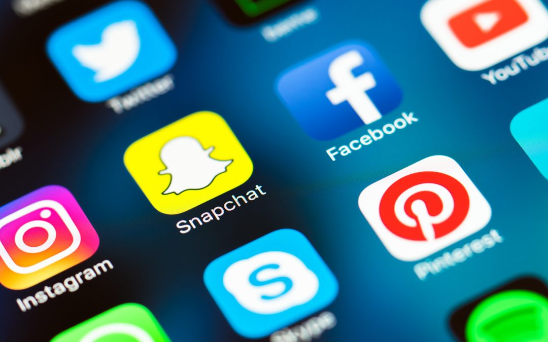 ¿Cómo tener una comunicación efectiva con tus seguidores en redes sociales?